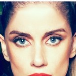 Paola&Chiara: “Giungla” potrebbe essere l’ultimo disco