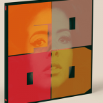 kelis food iggy azalea
