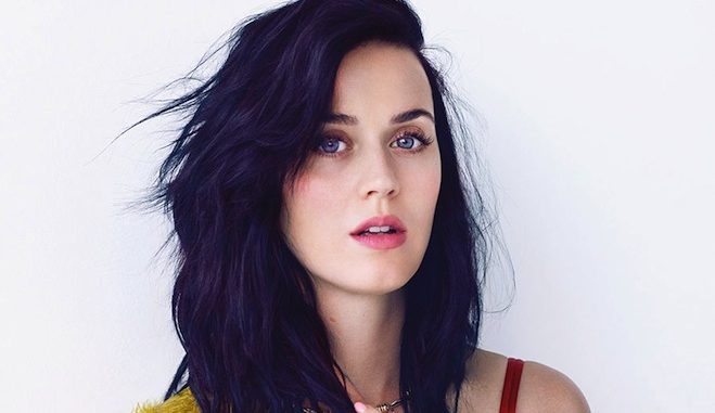katy perry prism katy perry prism