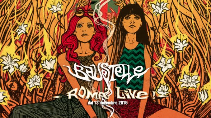 baustelle baustelle live
