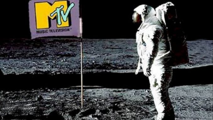 mtv
