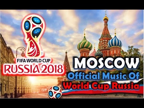 russia 18 musica