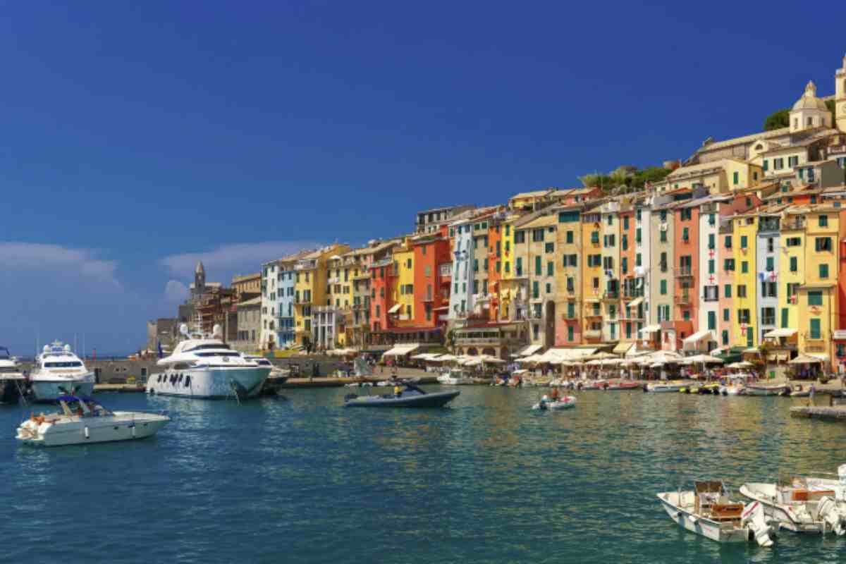 La guida Best in Travel 2025 non si limita a indicare le destinazioni più interessanti, ma si arricchisce di un capitolo dedicato alle tendenze di viaggio