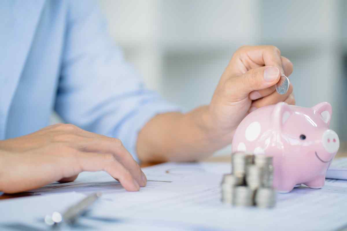 Bonus da 1000 euro, ma solo se rientri in queste categorie, tutti i dettagli