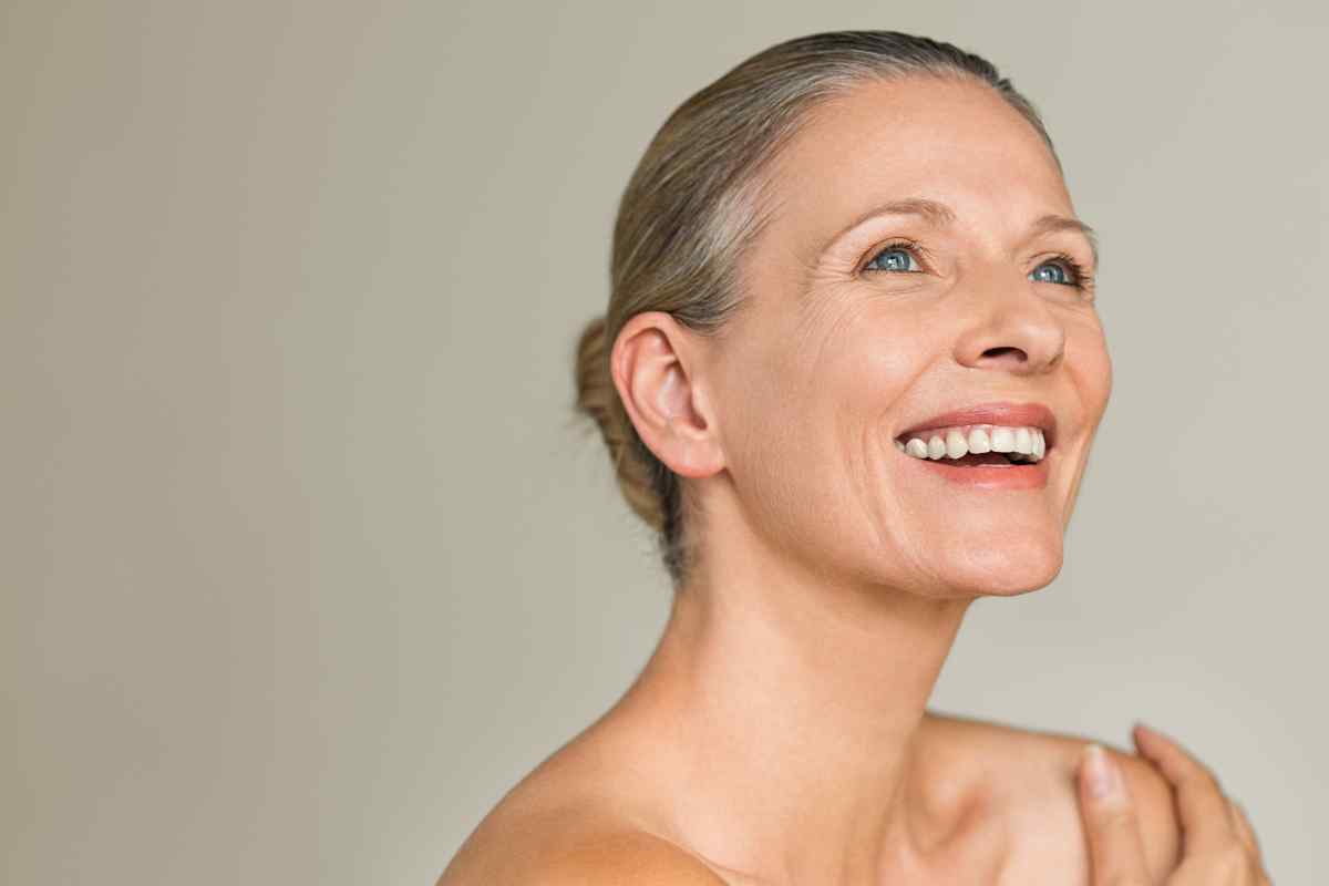 Attenzione a questi due periodi della vita, è qui che il corpo invecchia a velocità record