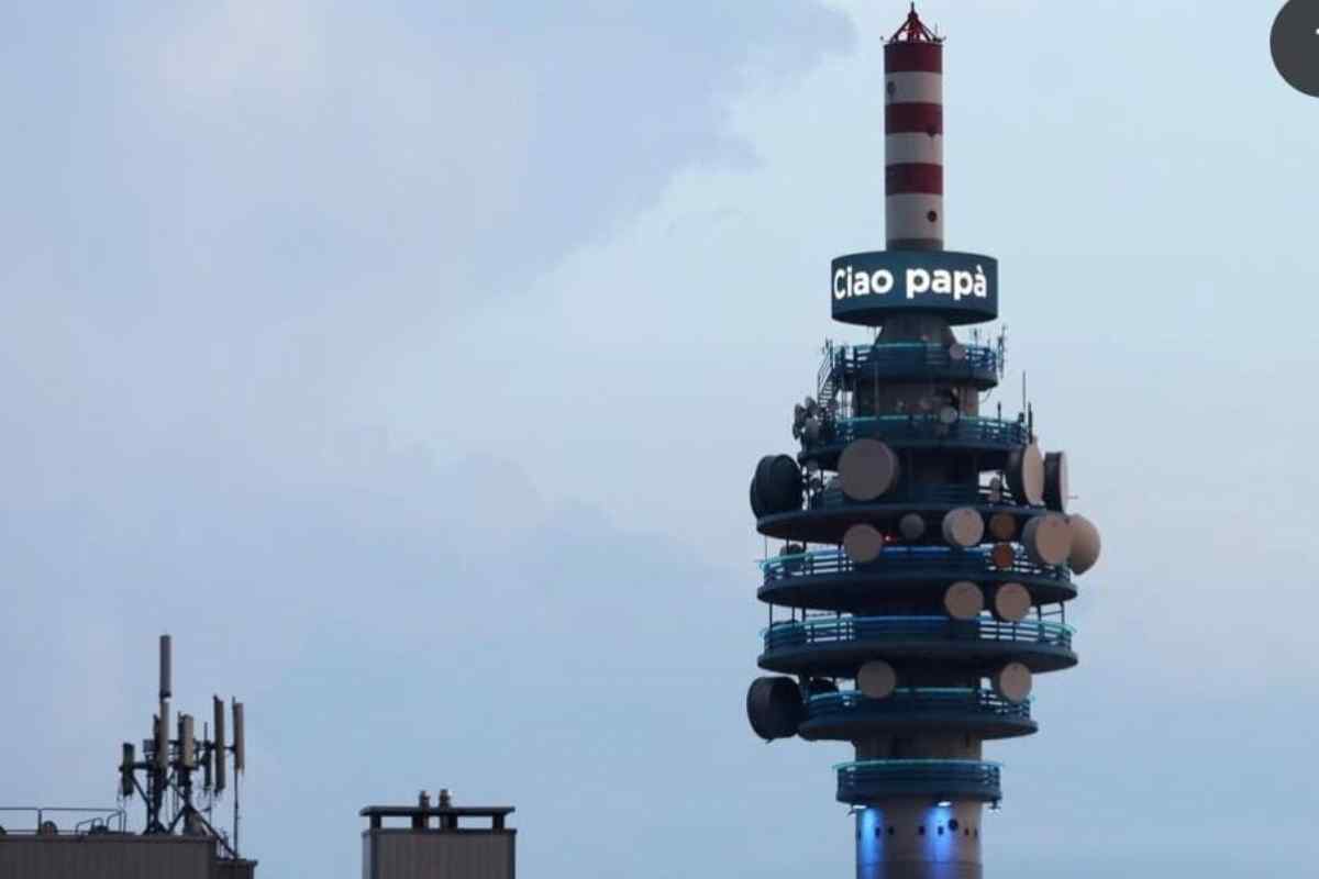 Pier Silvio Berlusconi diventa più ricco, ecco perché