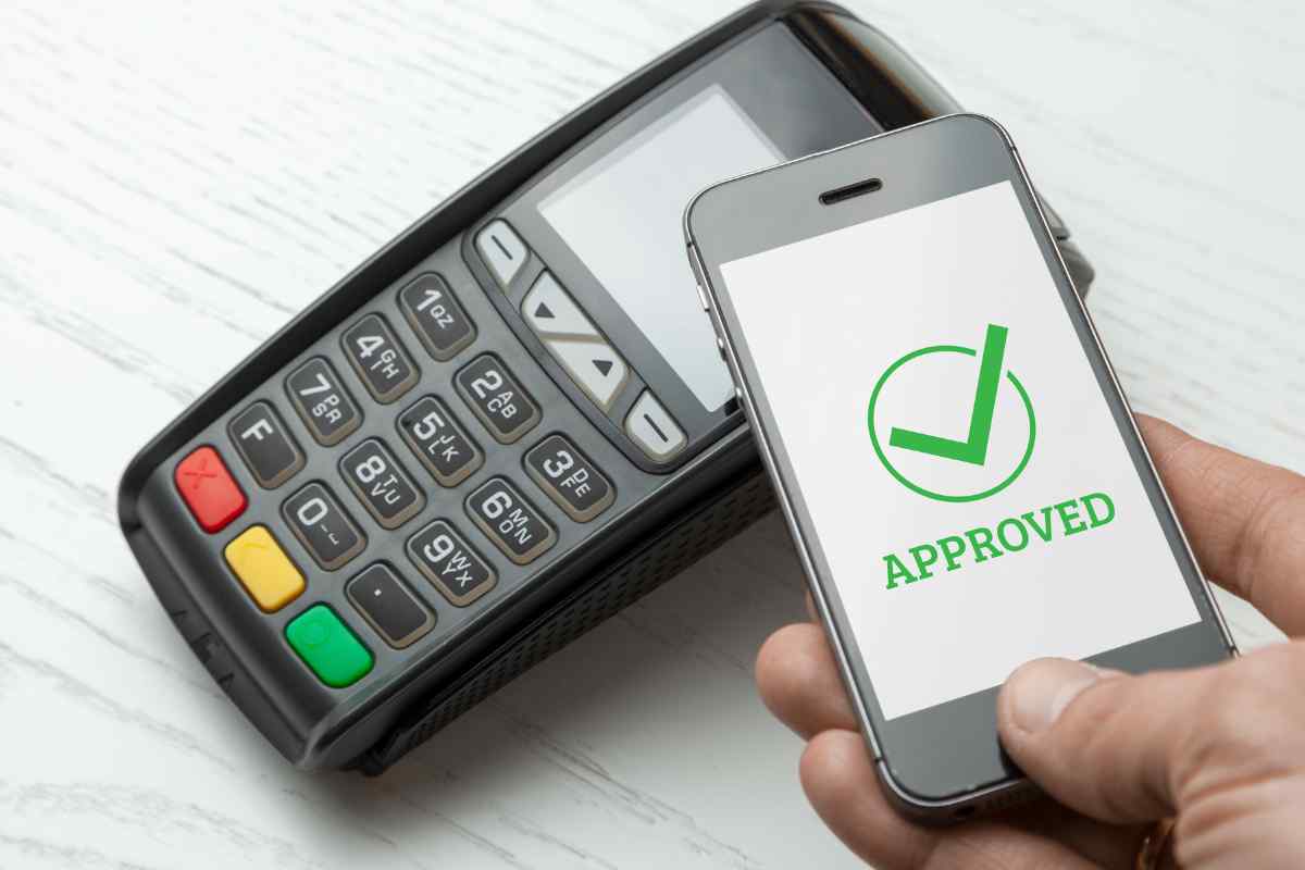 Acquisti online: il trucco per evitare rischi