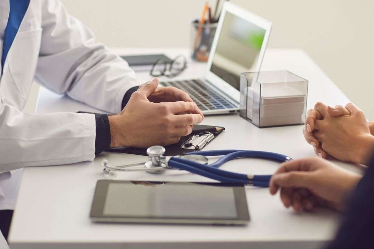 spese mediche non più rimborsate