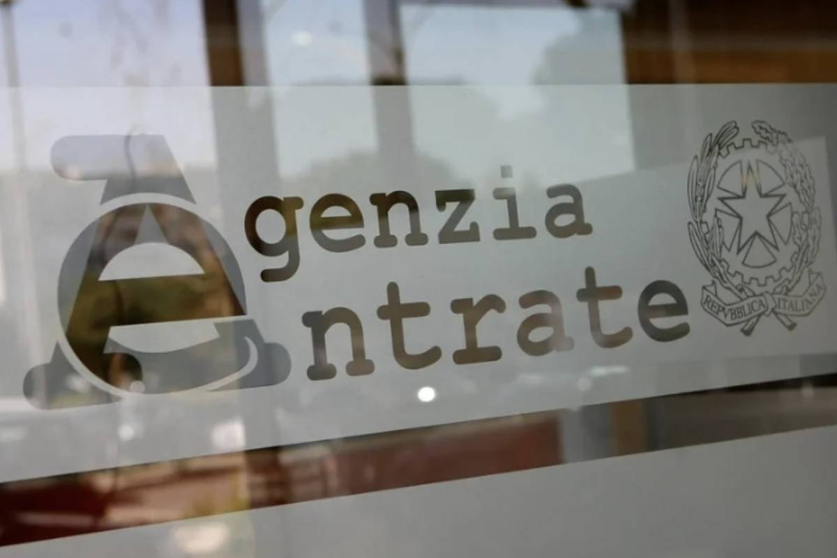 Non tutte le somme versate devono necessariamente trovare riscontro nella dichiarazione dei redditi.