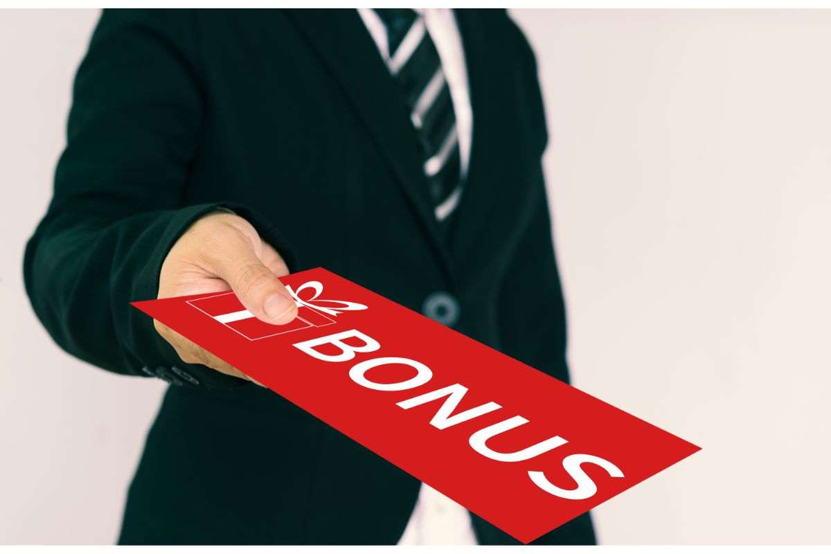 Bonus affitto requisiti