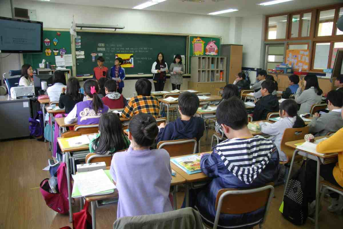 detrazioni scolastiche 2025, ecco cosa fare per ottenerli