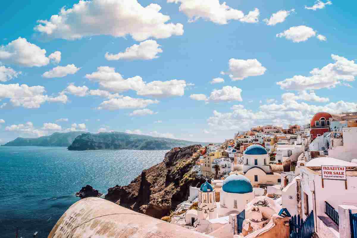 tassa su queste isole