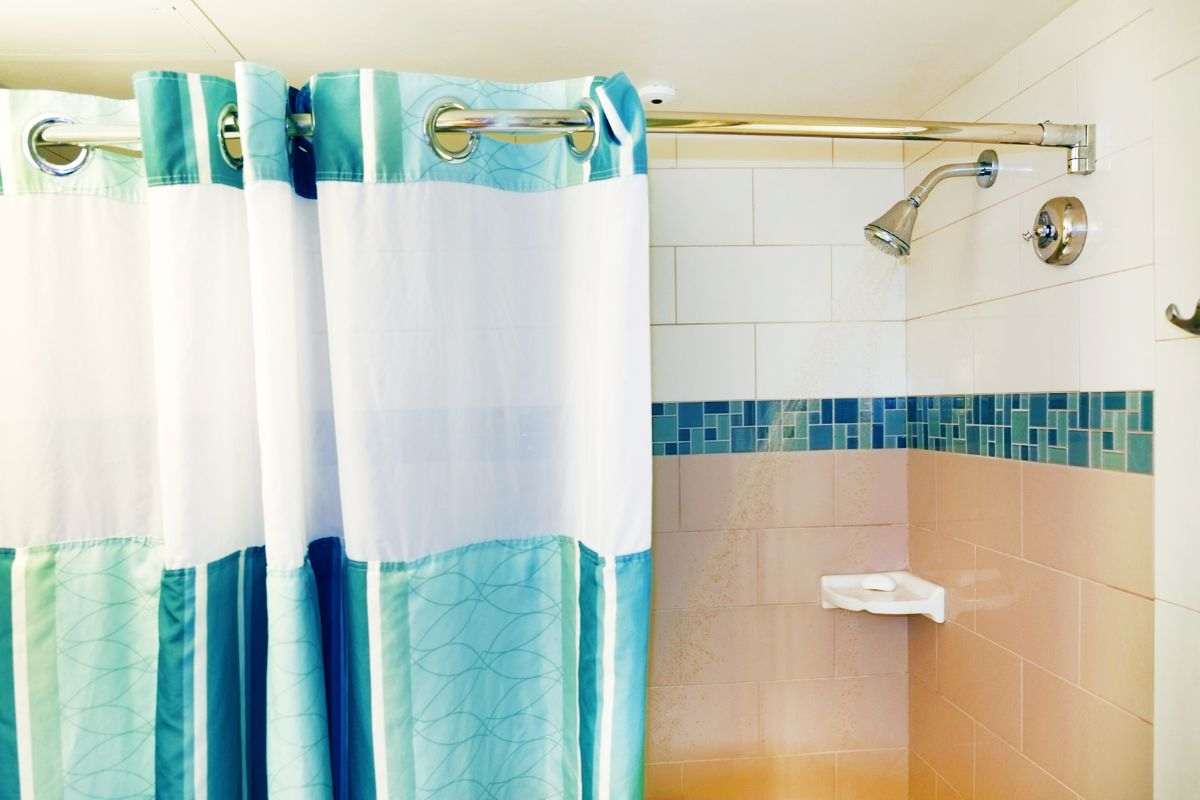 posti sporchi, questi generarno tantissimi germi