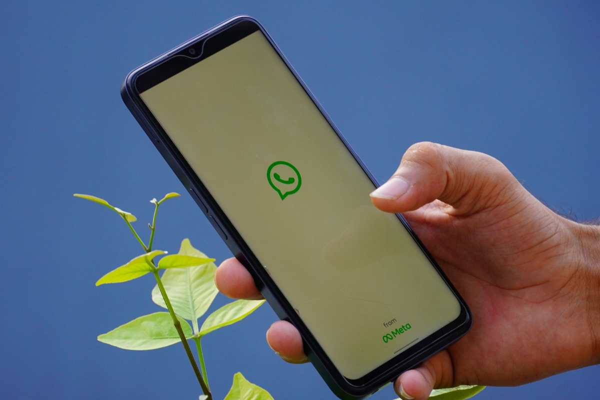 whatsapp funzionalità nascoste