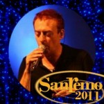 sanremo 2011 lacrus sanremo 2011 lacrus scaletta programma
