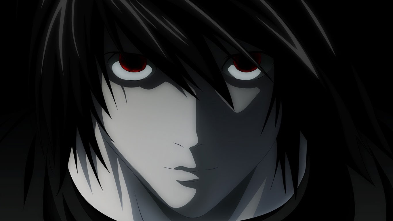 emo