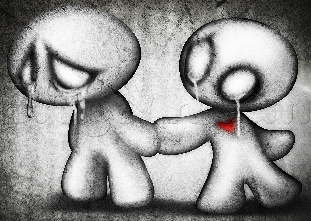 emo immagine