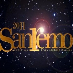 sanremo 2011 classifica dati dettaglio vecchioni modà giusy ferrery