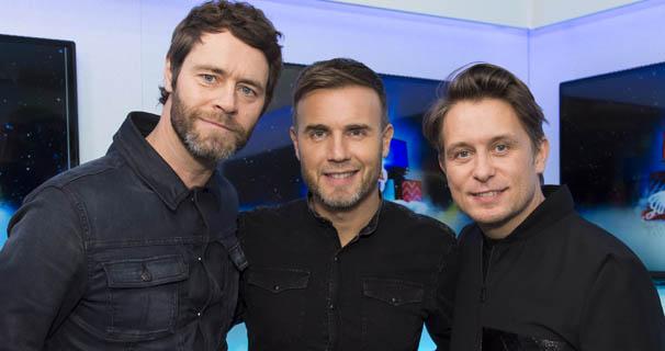 take that concerto milano 2015