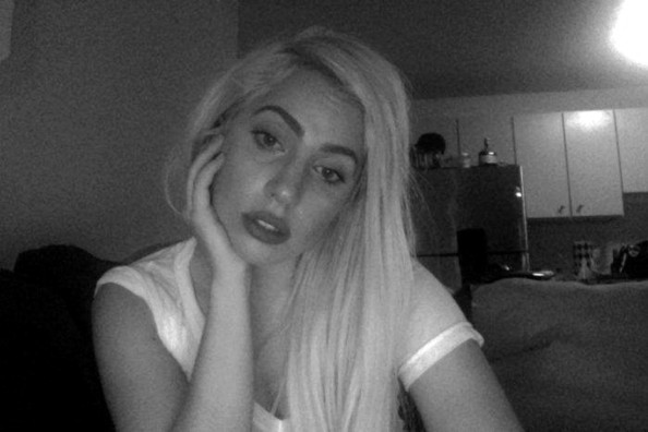 lady gaga american horror story