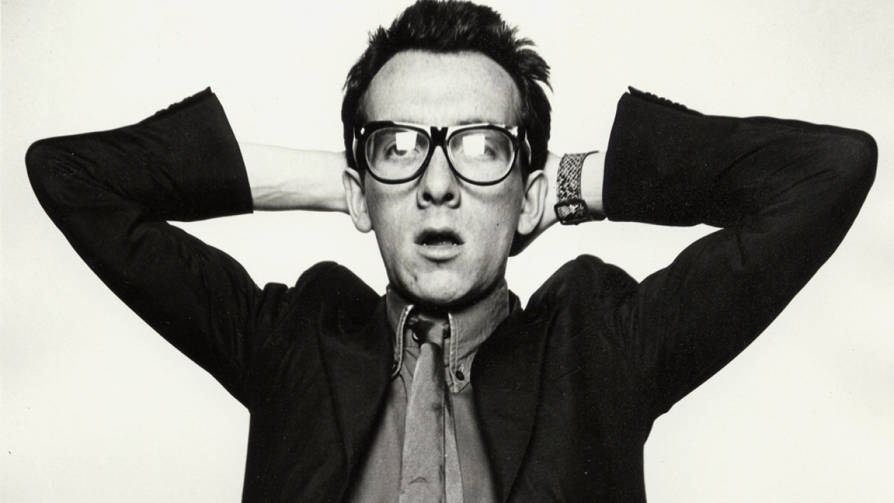 costello tour