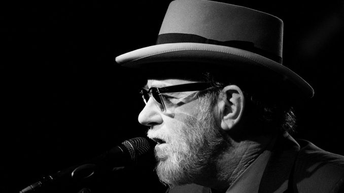 francesco de gregori album