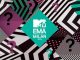 mtv,Mtv European Music Awards 2015,milano