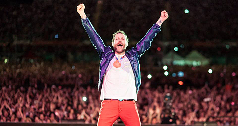 jovanotti live