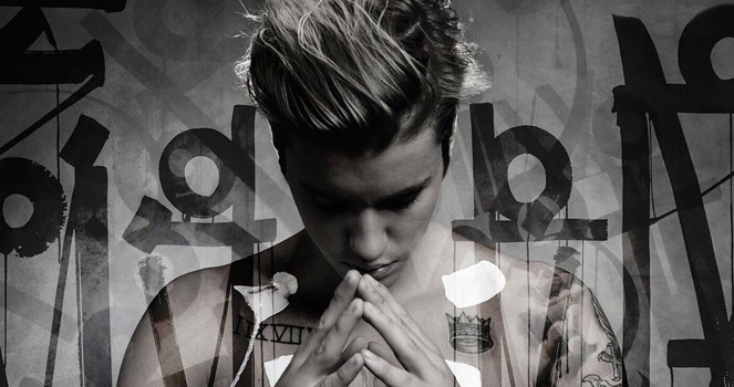 justin bieber justin bieber purpose