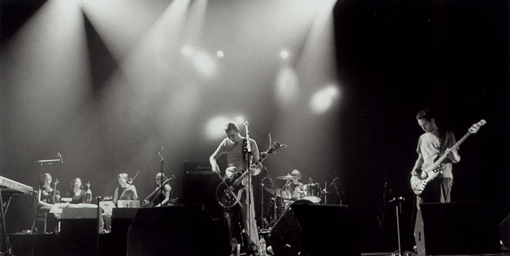 sigur ros tour
