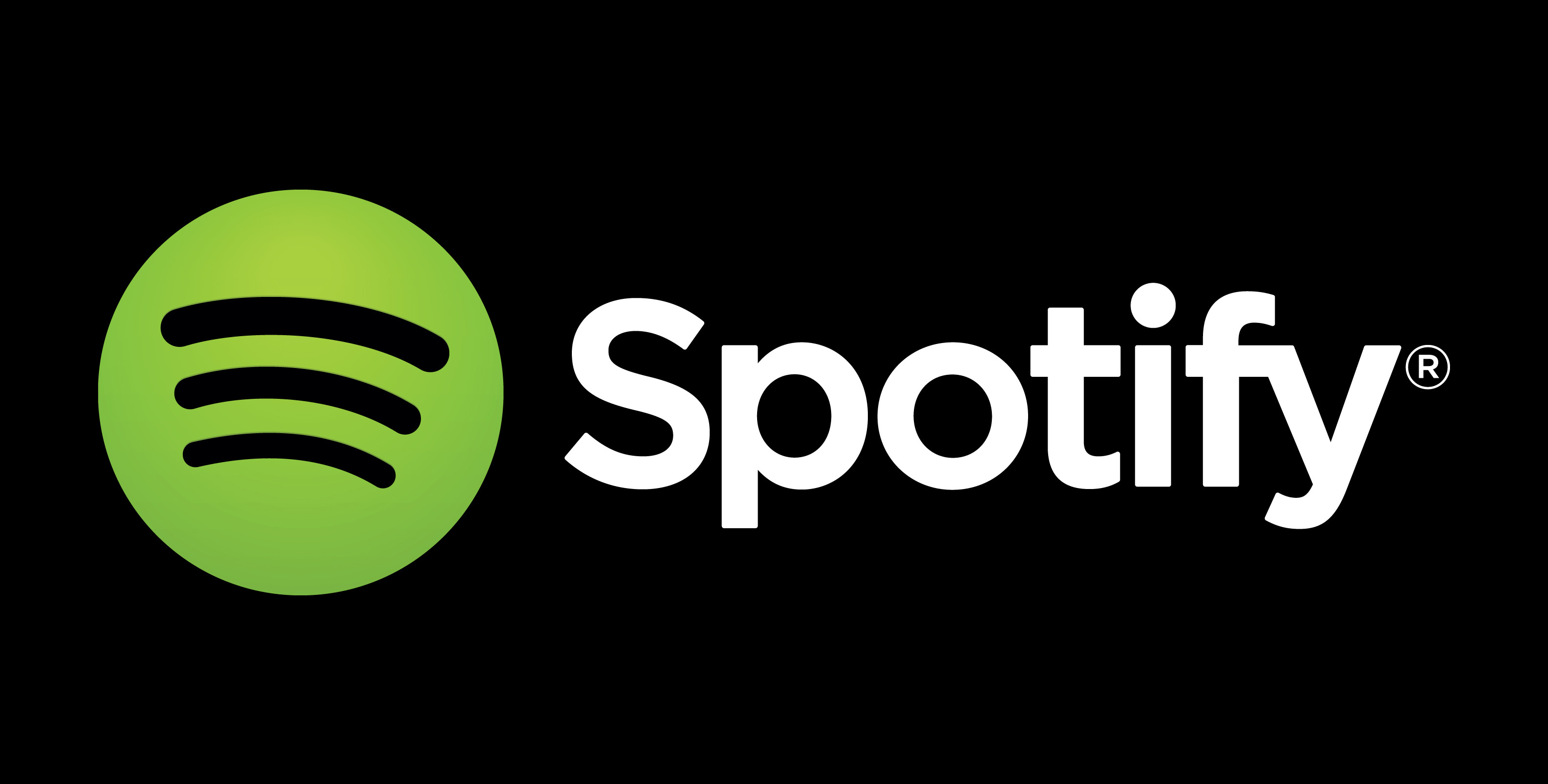 spotify major lazer