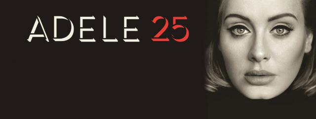 adele tour