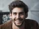 alvaro soler