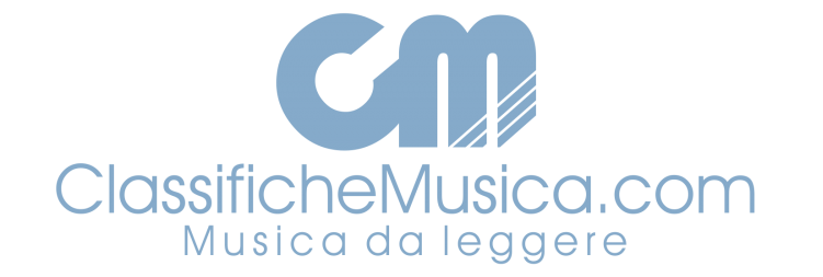 Classifiche Musica