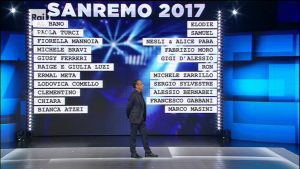 sanremo 2017