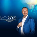 sanremo 2021