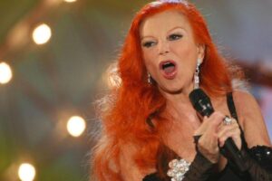 milva