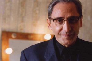 battiato