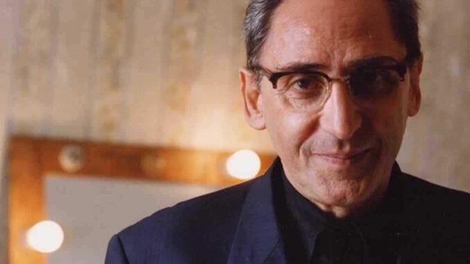 battiato