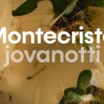 Jovanotti-Montecristo