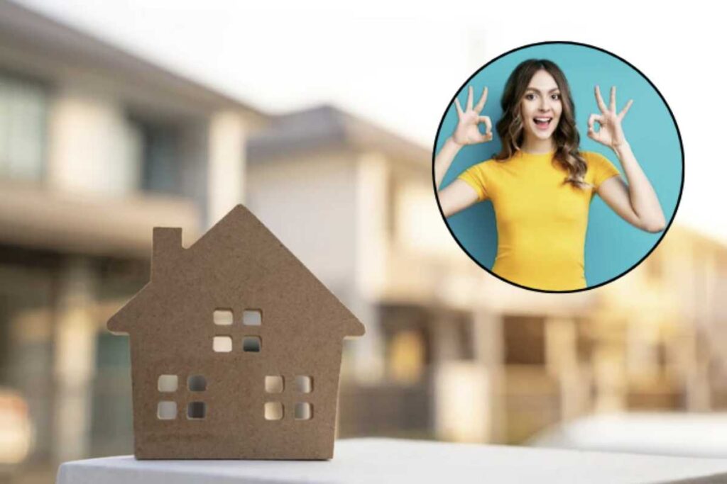 Le Tiny House, un tempo protagoniste di programmi americani dedicati a stili di vita estremi, oggi rappresentano una nuova frontiera dell’abitare