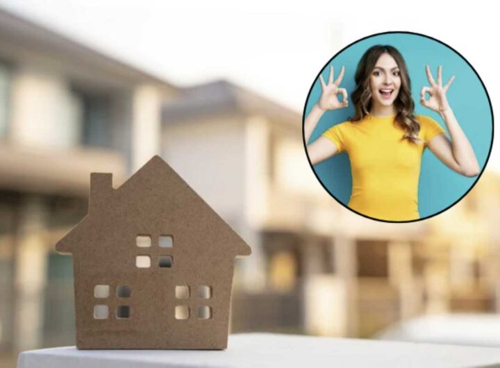 Le Tiny House, un tempo protagoniste di programmi americani dedicati a stili di vita estremi, oggi rappresentano una nuova frontiera dell’abitare