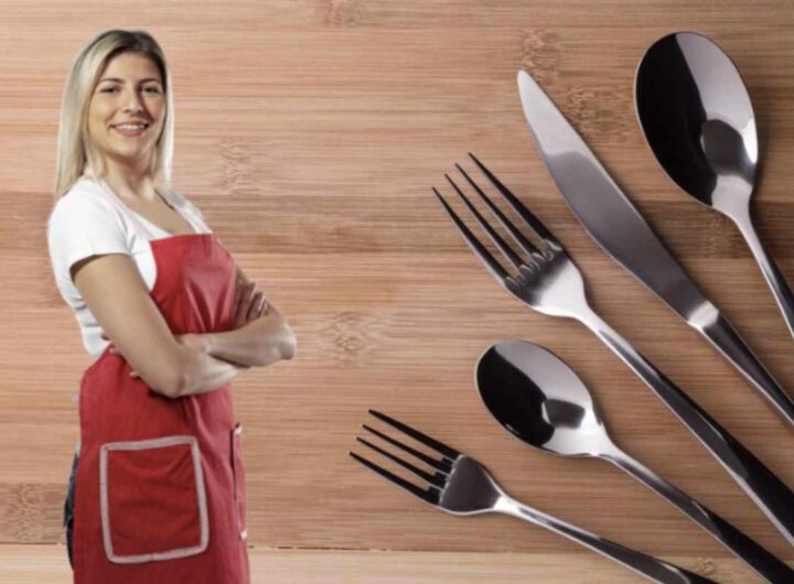 Spesso si ricorre a prodotti costosi o a lunghe sessioni di strofinamento, ma esiste un metodo semplice, ecologico e incredibilmente efficace che risale alla saggezza popolare