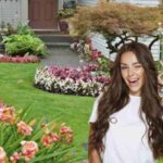 Organizzare il giardino per vivere al meglio l’estate significa saper coniugare funzionalità, estetica e comfort
