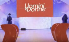 In una lunga diretta social, la giovane ha voluto chiarire con fermezza la situazione sentimentale che la vede al centro dell’attenzione mediatica.