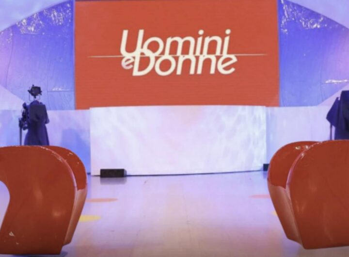 In una lunga diretta social, la giovane ha voluto chiarire con fermezza la situazione sentimentale che la vede al centro dell’attenzione mediatica.