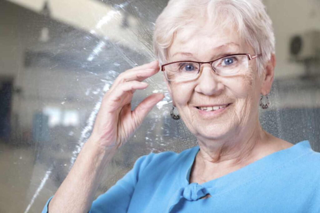 I rimedi della tradizione, comunemente definiti trucchi della nonna, rappresentano una risorsa preziosa ancora oggi