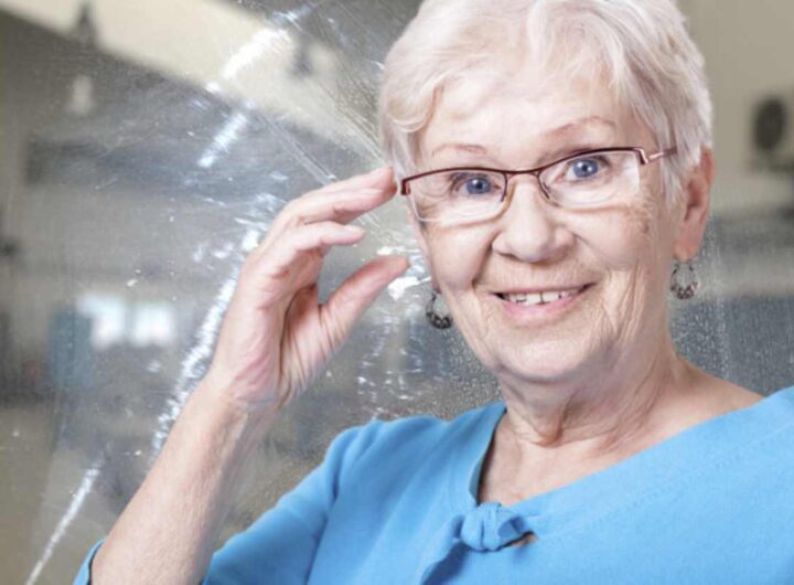 I rimedi della tradizione, comunemente definiti trucchi della nonna, rappresentano una risorsa preziosa ancora oggi
