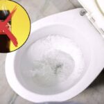 Negli ultimi anni, si è diffusa una pratica ampiamente condivisa sui social media che suggerisce di utilizzare la Coca-Cola