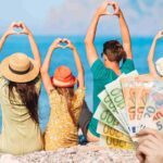 Finalmente lo Stato si sveglia: arriva un super accredito